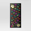 19ct Bats Door Decor and Party Wall Decals Kit - Hyde and EEK! Boutique™ - 3 of 3