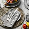 ZWILLING Angelico 18/10 Stainless Steel Flatware Set - 4 of 4
