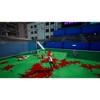 Just Die Already - Xbox One/Series X - 3 of 4