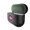 Keyscaper NHL Eastern Conference Teams Insignia AirPod Case Cover for AirPods Pro 2nd Gen - 2 of 4