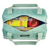 Packit Freezable Hampton Lunch Bag - 3 of 4