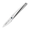 Chroma Type 301 Blue Turbo Steel by F.A. Porsche 3.5" Paring Knife - 3 of 4