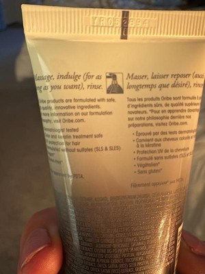 Guest review image 1 of 2, zoom in