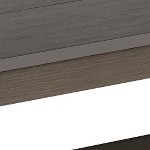slate gray