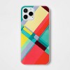 Apple iPhone 12/iPhone 12 Pro Hardshell Case - heyday™ - 2 of 3