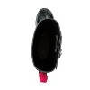 Sakroots Women's Rhythm Rainboot - 3 of 4