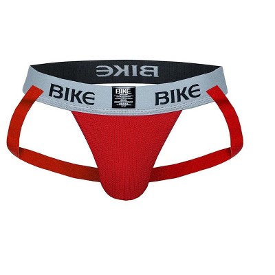 BIKE Athletic Classic Jockstrap