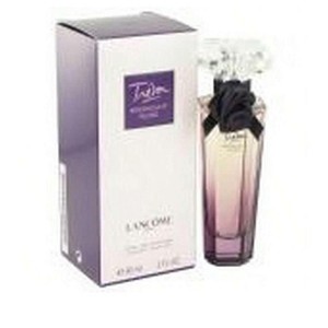 Tresor Midnight Rose By Lancome Eau De Parfum Spray 1 Oz For Women - 1 of 1