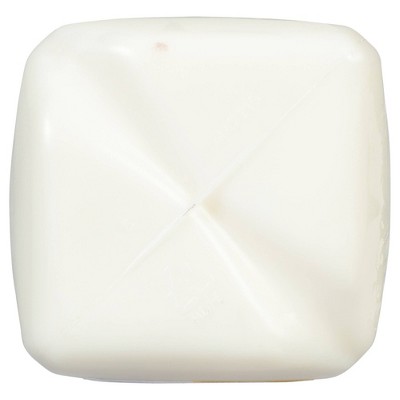 Garelick Farms Fat-Free Skim Milk - 0.5gal