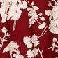 wine red white
