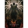 Trends International Diablo 4 - Inarius Key Art Unframed Wall Poster Prints - 4 of 4