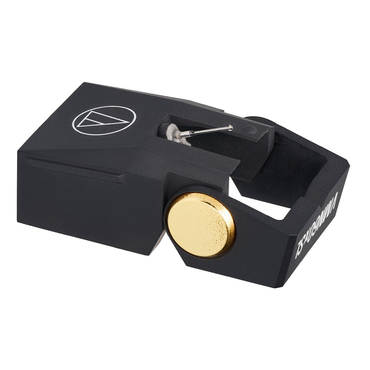 Audio-Technica AT-VMN60xSL VMx Special Line Contact Replacement Stylus for AT-VM760xSL Cartridge - thumbnail 4