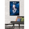 Trends International Buffy the Vampire Slayer - Season 1 One Sheet Framed Wall Poster Prints - 2 of 4
