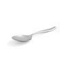 Portmeirion Sophie Conran Floret Stainless Steel Serving Spoon - 10 Inch - 4 of 4