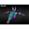 LG43 Trypticon Dinosaurer | Japanese Transformers Legends 0 - 3 of 4