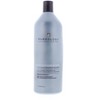 Pureology Strength Cure Blonde Purple Conditioner, 33.8 oz - 4 of 4