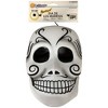 California Costumes Adult Costume Mask - 4 of 4