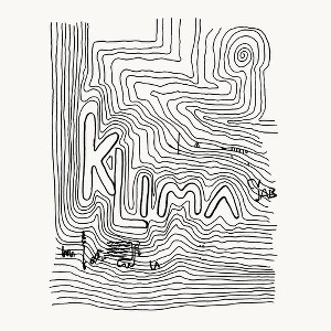 Cv & Jab - Klima (Vinyl) - 1 of 1
