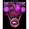 Men's Marvel What if…? Sorcerer Supreme T-Shirt - 2 of 4