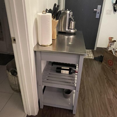 Guest review image 2 of 2, zoom in