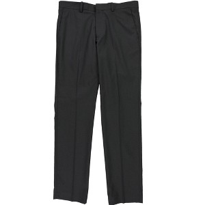 Perry Ellis Mens Stretch Casual Trouser Pants - 1 of 3