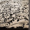 Soho SOH255 Hand Tufted Area Rug  - Safavieh - image 2 of 3