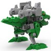 C-REX-11 C-REX Model Kit | Evoroids | Kotobukiya 0 - 4 of 4