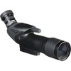 Nikon PROSTAFF 5 16-48-60mm Series Field Scopes with 16-48x Magnification | Get Bright, High Contrast Images with Wide Field of View - 2 of 4
