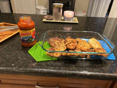 Guest review image 1 of 4, zoom in