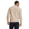 Jockey Men's Long Sleeve Waffle Crew - 2 of 4