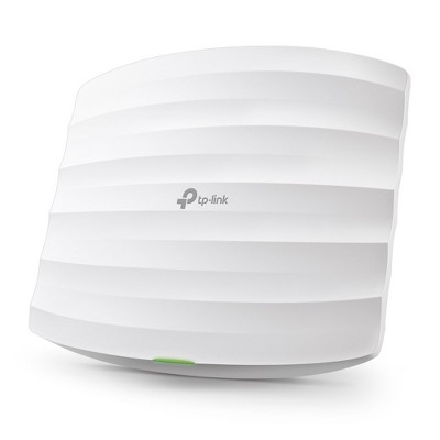 TP-Link EAP265 HD Omada Enterprise AC1750 Gigabit Wireless Access Point ManufacturerRefurbished