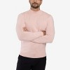 X RAY Men's Turtleneck Neck Pullover Sweaters (Big & Tall) - 4 of 4