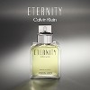 Calvin Klein Eternity Men Eau De Toilette Spray 3.4 Oz - 4 of 4
