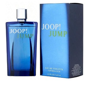 Joop! Joop Jump/Joop Edt Spray 6.7 Oz (200 Ml) Men - 1 of 1