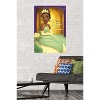 Trends International Disney The Princess And The Frog - Princess Tiana Unframed Wall Poster Prints - 2 of 4