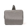 baggallini Carryall Packable Backpack - 3 of 4