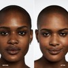 Clinique Even Better Makeup Broad Spectrum SPF 15 Foundation - 1oz - Ulta Beauty - 4 of 4