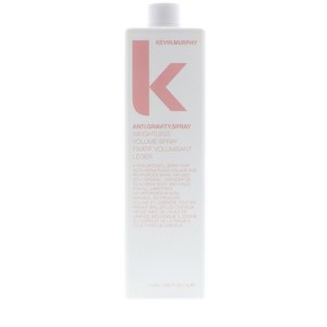 Kevin Murphy Anti Gravity Spray - 1 of 4