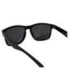 2 Pairs of AlterImage Drift Glasses with Smoke, Brown Lenses - 3 of 4