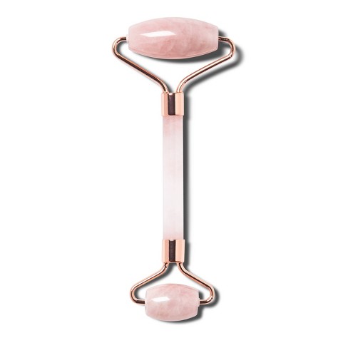 Sonia Kashuk Rose Quartz Roller Target