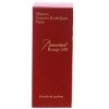Maison Francis Kurkdjian Baccarat Rouge 540 Extrait de Parfum - 2 of 4