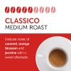 illy IperEspresso 100% Arabica Lungo Medium Roast Coffee - Espresso Capsules - 21ct - 2 of 4