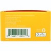 South of France Triple Milled Soap - Lemon Verbena 6 oz Bar. - 4 of 4