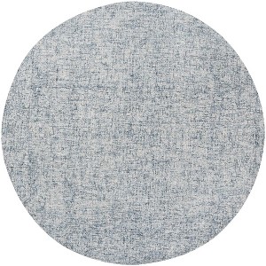 Abstract ABT175 Hand Tufted Indoor Rugs - Safavieh - 1 of 3