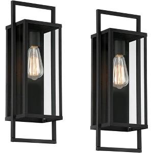 Possini Euro Design Possini Euro Jericho 19