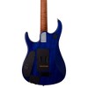 Ernie Ball Music Man JP15 Flamed Maple Top Electric Guitar - 2 of 4