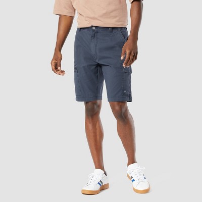 denizen lounge shorts