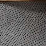 natural+engineered wood+rubber wood