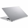 Acer Aspire 5 - 17.3" Laptop Intel Core i7-1165G7 2.8GHz 8GB Ram 512GB SSD W10H - Manufacturer Refurbished - 4 of 4