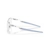 Oakley OX8186 54mm Male Square Sunglasses - prescription-ready - 3 of 4